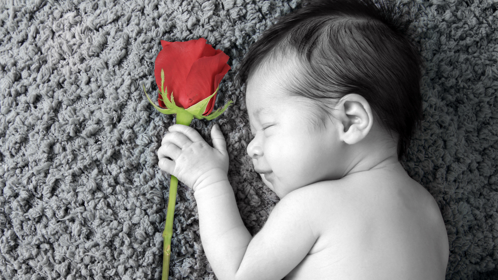 Cozy Indoor Date Night Ideas for New Parents This Valentine's Day