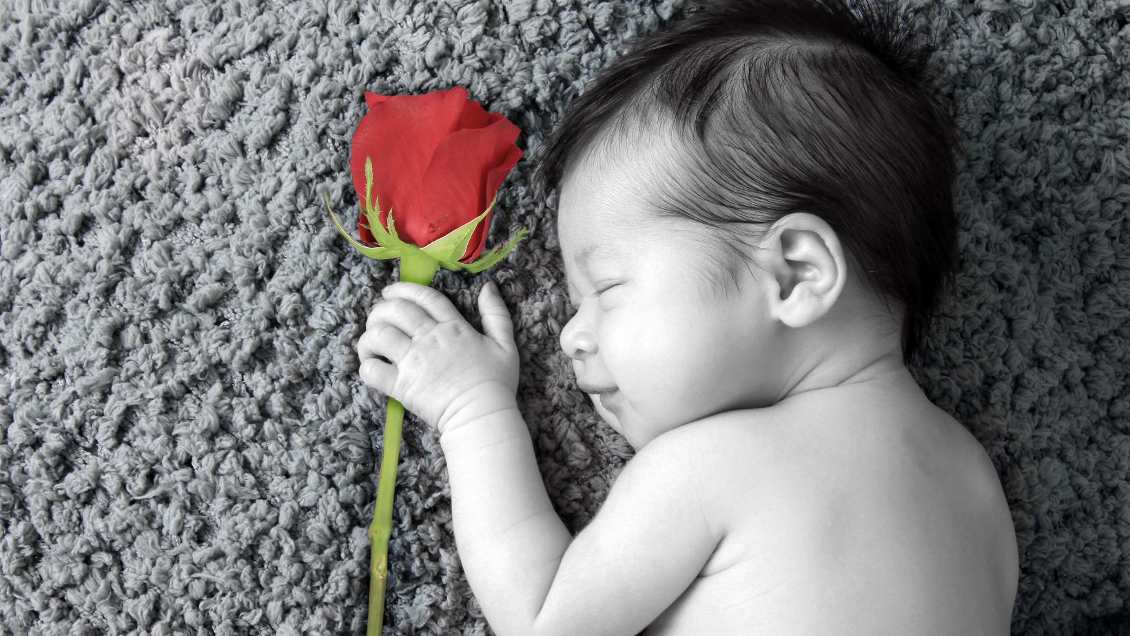 Cozy Indoor Date Night Ideas for New Parents This Valentine's Day