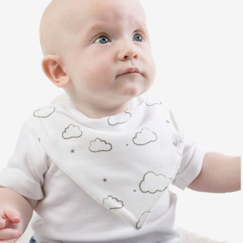 Milky Tee Baby Products